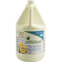 Safeblend Nettoyant pour salle de bain - Tuiles, baignoire et cuvette - Concentré - 4 L
