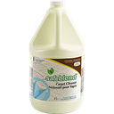 Safeblend Nettoyant pour tapis concentré - 4 L