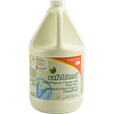 Safeblend Nettoyant tout usage et dégraissant concentré - Naturel - 4 L