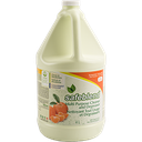 Safeblend Nettoyant tout usage et dégraissant concentré - Parfum de tangerine - 4 L