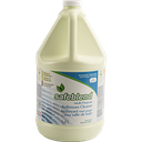 Safeblend Nettoyant tout usage pour salle de bain concentré - 4 L