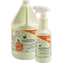 Safeblend Nettoyant tout usage prêt à l'emploi - Parfum de tangerine - 950 mL