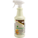 Safeblend Oxy-Blend Détachant à vaporiser et frotter - Sans parfum - 950 mL