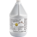 Saniblend 32 Nettoyant désinfectant détergent désodorisant concentré - Parfum de citron - 4 L