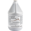 Safeblend Sanitol Désinfectant assainissant sans rinçage désodorisant concentré - 4 L