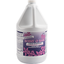 Safeblend Scent-O-Ban Désodorisant liquide super concentré - Fraîcheur printanière - 4 L