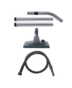 NaceCare AS2 Ensemble d'accessoires