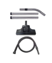 NaceCare AH3 Tool Kit