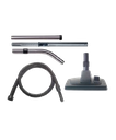 NaceCare AST2 Tool Kit