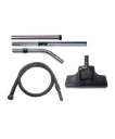 NaceCare AST3 Air Turbo Tool Kit