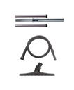 NaceCare AST6 Tool Kit
