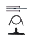 NaceCare AST8 Tool Kit