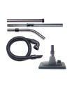 NaceCare ASTB2 Tool Kit