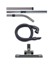 NaceCare ASTB5 Tool Kit