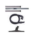 NaceCare ASTB6 Tool Kit