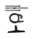 NaceCare ASTB8 Tool Kit