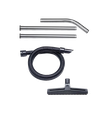 NaceCare BB5 Industrial Kit 38 mm