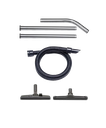 NaceCare BOW Tool Kit