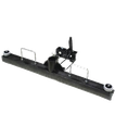 NaceCare C3A Squeegee Kit