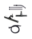 NaceCare C3A Combo Kit