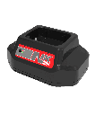 NaceCare NX300 Chargeur au lithium avec câble nord-américain