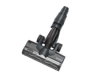 NaceCare NQ100 Replacement Floor Tool (grey)