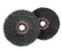 NaceCare NUC.244 Brosse de récurage longue durée 220 mm