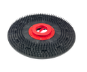NaceCare PadLoc Pad Driver 400 mm