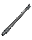 Tube gris Numatic Henry Quick