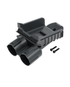 NaceCare Henry Quick Wall Mount