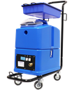 NaceCare TP 4XB Mister Battery Disinfectant Mister