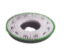 NaceCare Polyscrub Brush 20 in for TBL 1120 Scrubbers