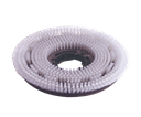 NaceCare Nyloscrub Brush for TGB 817 and TGB 516NX Scrubbers
