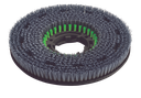 NaceCare Scrubbing Brush for TGB 817 and TGB 516NX Scrubbers