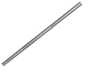 NaceCare High-Level Dusting Wand 48 in