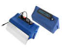 NaceCare Duplex Steam Kit for 420 Hybrid Hydrowashers