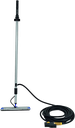 NaceCare Steam Mop for JS 1600C Power Steamer