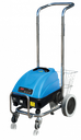 NaceCare Chariot pour nettoyeur à vapeur JS 1600C