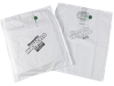 NaceCare NVM-4BM MicroFlo Bags for NDD 900 and 900H