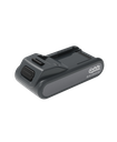 25.2V Lithium Battery for Numatic Quick NQ100 Stick Vacuum