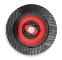 NaceCare 220 mm Pad Driver for NCC 220NX Scrubber