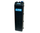 NaceCare Duplex Lite Lithium Battery for DHB 420 Hybrid Hydrowasher