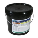Unger HydroPower Sac de résine 6 L, caisse de 4
