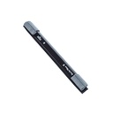 Unger Cannelure en aluminium ErgoTec Ninja 12 po (30 cm)
