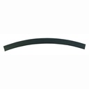 Unger HoldUp Replacement Rubber