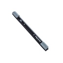Unger Cannelure en aluminium ErgoTec Ninja 14 po (35 cm)