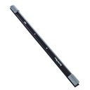 Unger ErgoTec Ninja Aluminum Channel 22 in (55 cm)