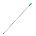 Unger Pro Aluminum Acme Handle 3.0°, Pack of 10