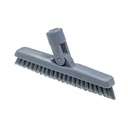 Unger SmartColor Swivel Corner Brush