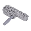 Unger Plumeau pour ventilateur de plafond StarDuster Pro